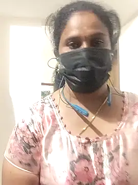 Tamil Aathira online show from 09/15/25, 06:30