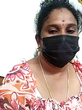 Tamil Aathira online show from 09/18/25, 11:18