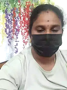 Tamil Aathira online show from 09/20/25, 09:10