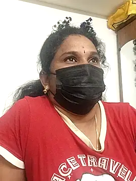 Tamil Aathira online show from 09/21/25, 03:35