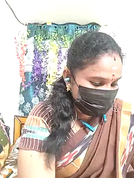 Tamil Aathira online show from 09/22/25, 05:04