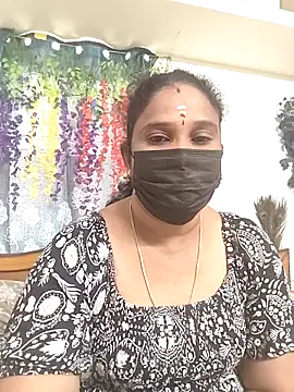 Tamil Aathira online show from 09/24/25, 11:02