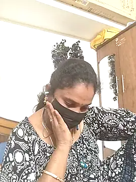 Tamil Aathira online show from 09/24/25, 11:08