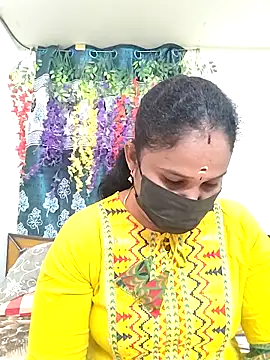 Tamil Aathira online show from 09/26/25, 09:41