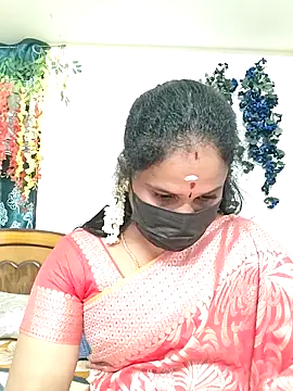 Tamil Aathira online show from 10/05/25, 05:44