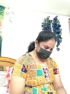 Tamil Aathira online show from 10/25/25, 05:19