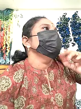 Tamil Aathira online show from 10/31/25, 05:14