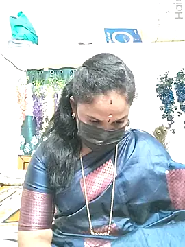 Tamil Aathira online show from 11/01/25, 05:26