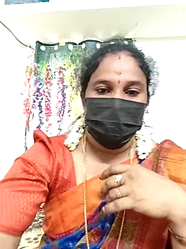 Tamil Aathira online show from 11/05/25, 07:52