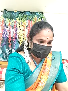 Tamil Aathira online show from 11/06/25, 05:36