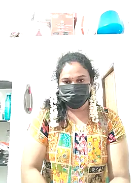 Tamil Aathira online show from 11/07/25, 12:27