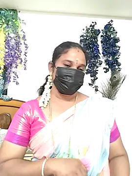 Tamil Aathira online show from 11/08/25, 08:40