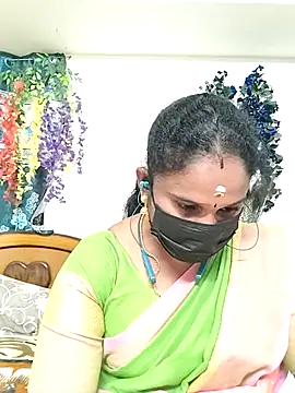 Tamil Aathira online show from 11/11/25, 03:23