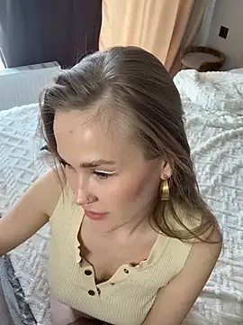 DianaShermy online show from 03/03/25, 06:59