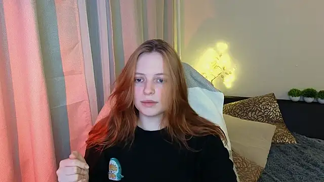 Hanna melon online show from 02/02/25, 05:59