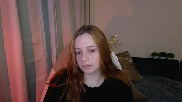 Hanna melon online show from 02/02/25, 10:06