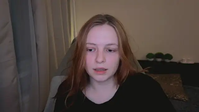 Hanna melon online show from 02/09/25, 07:52