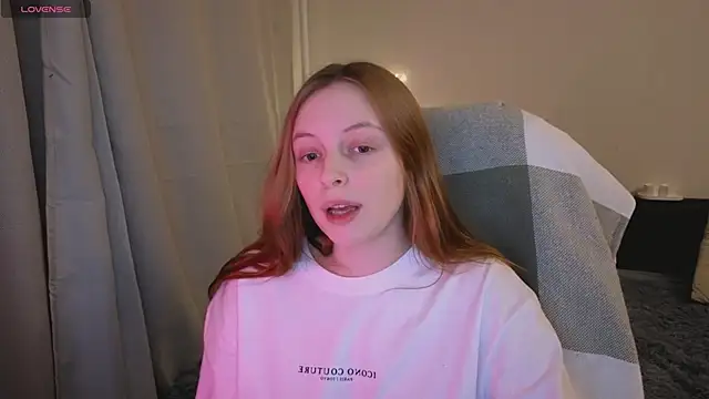 Hanna melon online show from 02/12/25, 08:07