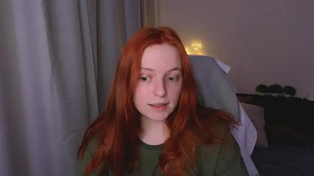 Hanna melon online show from 03/05/25, 12:05