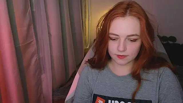 Hanna melon online show from 03/12/25, 11:22