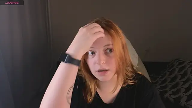 Hanna melon online show from 09/13/25, 09:25