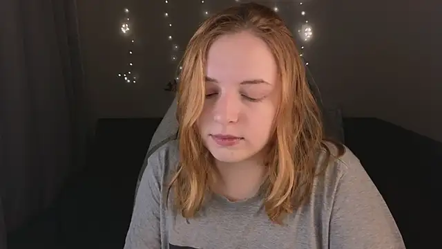 Hanna melon online show from 10/23/25, 08:51