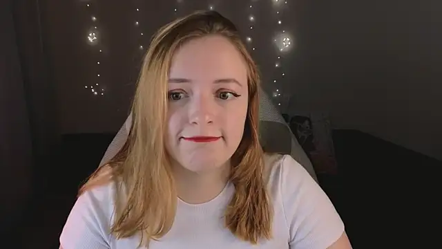 Hanna melon online show from 10/25/25, 11:51