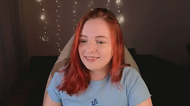 Hanna melon online show from 11/06/25, 07:09