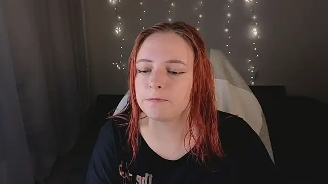 Hanna melon online show from 11/12/25, 08:08