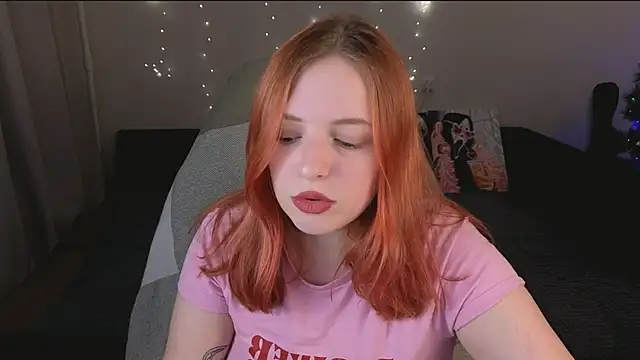 Hanna melon online show from 11/24/25, 09:14