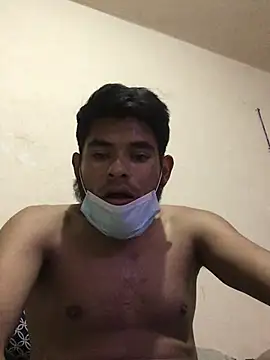 Ulises99 online show from 01/30/25, 07:18