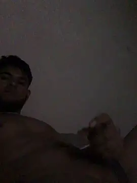 Ulises99 online show from 02/10/25, 12:18