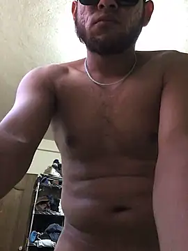 Ulises99 online show from 02/26/25, 11:09