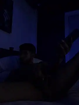 Ulises99 online show from 03/02/25, 06:05