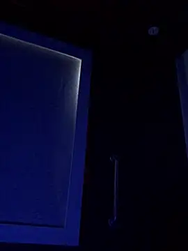 Ulises99 online show from 03/02/25, 05:04