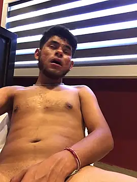 Ulises99 online show from 03/02/25, 08:07