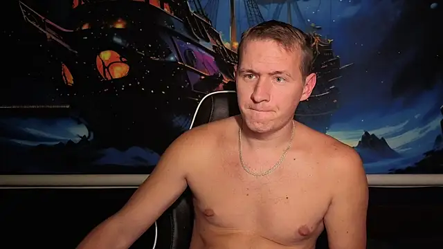 DiMastyzzz online show from 10/12/25, 04:39