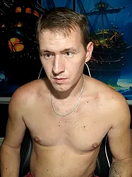 DiMastyzzz online show from 10/25/25, 04:57