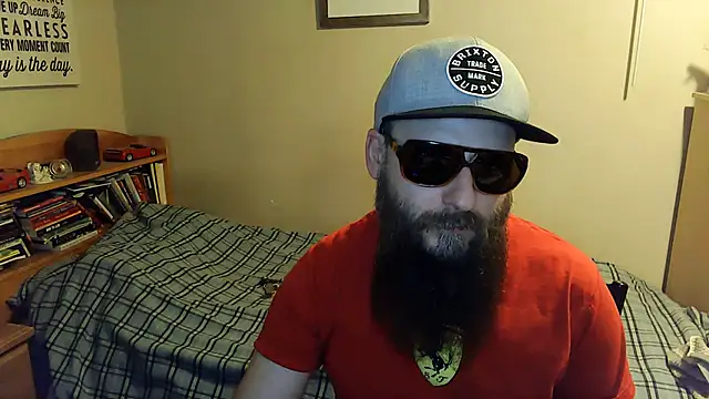 MasterMike2030 online show from 01/20/25, 05:15