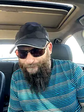 MasterMike2030 online show from 10/06/25, 07:44