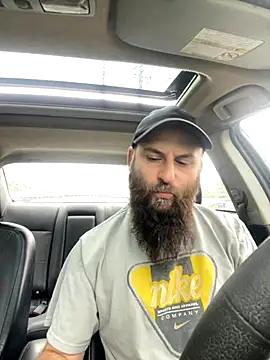 MasterMike2030 online show from 10/07/25, 04:26