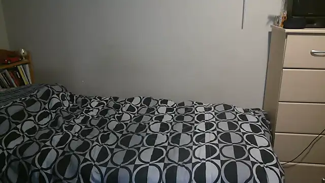 MasterMike2030 online show from 10/09/25, 03:15