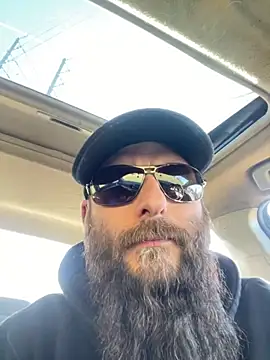 MasterMike2030 online show from 10/09/25, 07:12