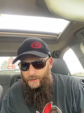 MasterMike2030 online show from 10/11/25, 05:44