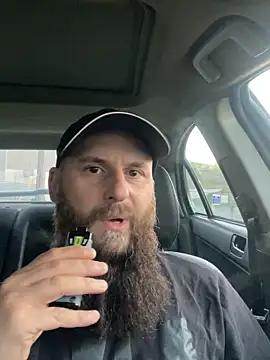 MasterMike2030 online show from 10/14/25, 10:21