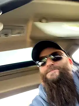 MasterMike2030 online show from 10/15/25, 05:02