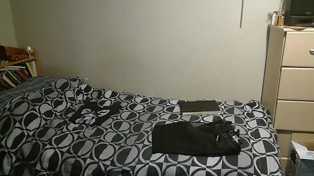 MasterMike2030 online show from 11/21/25, 02:21