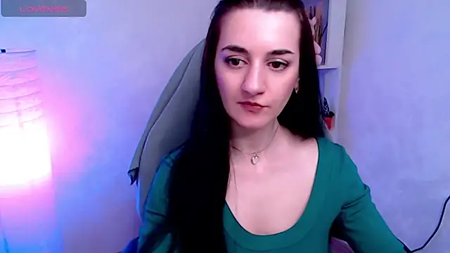 Snapshot of JessicaAlfo chatting on 01/31/25, 12:07 JessicaAlfo online show from 01/31/25, 12:07
