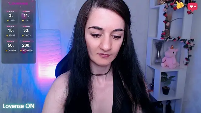 Snapshot of JessicaAlfo chatting on 03/21/25, 05:11 JessicaAlfo online show from 03/21/25, 05:11