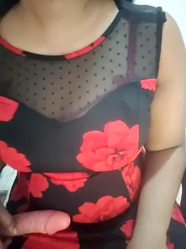 Sexy-Monikaa online show from 02/14/25, 04:58